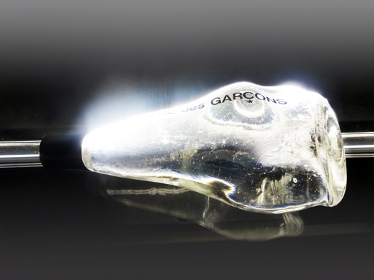 comme-des-garcon-a-new-perfume-0