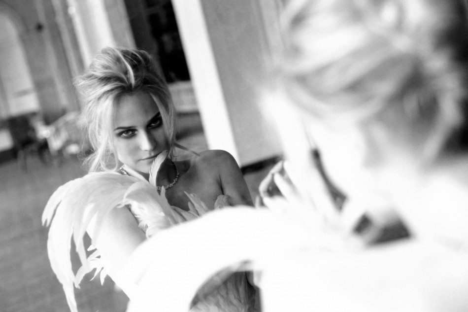 SanteDOrazio1-950x633